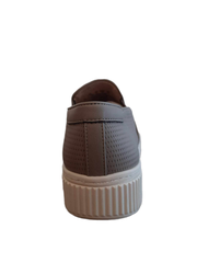 Giày Sneaker Nam Naturalizer Men Tia Shoe - Giày nam xuất khẩu Âu, Mỹ