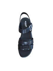 Giày sandal nữ NEW Womens DR. SCHOLL'S  - Giày xuất dư Mỹ
