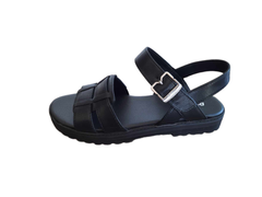 Giày sandal nữ NEW Womens DR. SCHOLL'S  - Giày xuất dư Mỹ