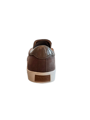 Giày Sneaker Nữ Dr. Scholl's Shoes Womens Time Lifestyle Slip-On Sneakers Shoes - Giày nữ xuất khẩu Âu, Mỹ