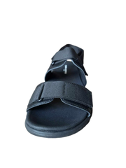 Sandal nữ Karl Lagerfeld Womens  - Sandal xuất dư Âu, Mỹ xịn
