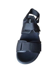 Sandal nữ Karl Lagerfeld Womens  - Sandal xuất dư Âu, Mỹ xịn