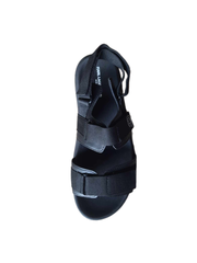 Sandal nữ Karl Lagerfeld Womens  - Sandal xuất dư Âu, Mỹ xịn