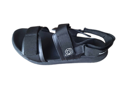 Sandal nữ Karl Lagerfeld Womens  - Sandal xuất dư Âu, Mỹ xịn