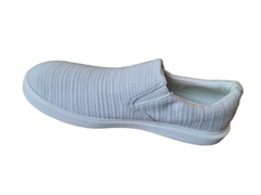 Giày Sneaker Nam Byron Offshore Merino Wool Slip-On Sneaker - Giày nam xuất khẩu Âu, Mỹ