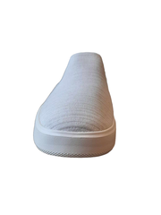 Giày Sneaker Nam Byron Offshore Merino Wool Slip-On Sneaker - Giày nam xuất khẩu Âu, Mỹ