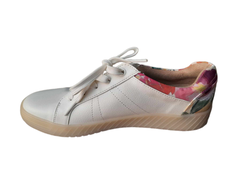 Giày Sneaker Nữ SOUL Naturalizer Tênis feminino Neela  fashion casual - Giày nữ xuất khẩu Âu, Mỹ