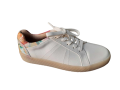 Giày Sneaker Nữ SOUL Naturalizer Tênis feminino Neela  fashion casual - Giày nữ xuất khẩu Âu, Mỹ
