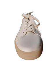 Giày Sneaker Nữ SOUL Naturalizer Tênis feminino Neela  fashion casual - Giày nữ xuất khẩu Âu, Mỹ