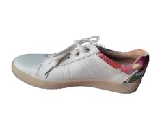 Giày Sneaker Nữ SOUL Naturalizer Tênis feminino Neela  fashion casual - Giày nữ xuất khẩu Âu, Mỹ