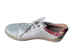 Giày Sneaker Nữ SOUL Naturalizer Tênis feminino Neela  fashion casual - Giày nữ xuất khẩu Âu, Mỹ