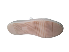 Giày Sneaker Nữ SOUL Naturalizer Tênis feminino Neela  fashion casual - Giày nữ xuất khẩu Âu, Mỹ