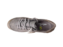 Giày nữ VNXK sneaker Women in leather Naturläufer  - Giày da xuất dư sang Mỹ, Âu