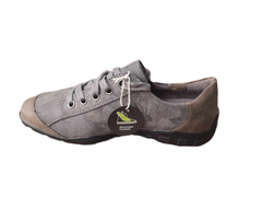 Giày nữ VNXK sneaker Women in leather Naturläufer  - Giày da xuất dư sang Mỹ, Âu