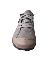 Giày nữ VNXK sneaker Women in leather Naturläufer  - Giày da xuất dư sang Mỹ, Âu