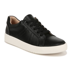 Giày Sneaker Nữ Naturalizer Women Neela Comfortable Fashion Casual Lace Up Sneakers - Giày nữ xuất khẩu Âu, Mỹ