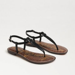 Sandal nữ Sam Edelman Girl's Gigi Mini Sandal - Giày nữ xuất Âu, Mỹ