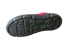 Giày nữ VNXK sneaker Women in leather Naturläufer flex-zone  - Giày da xuất dư sang Mỹ, Âu