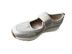 Giày nữ VNXK Naturalizer Women's nhẹ, thoáng và siêu êm - Giày nữ xuất Mỹ, Âu