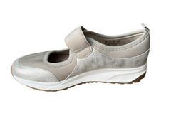 Giày nữ VNXK Naturalizer Women's nhẹ, thoáng và siêu êm - Giày nữ xuất Mỹ, Âu