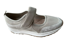 Giày nữ VNXK Naturalizer Women's nhẹ, thoáng và siêu êm - Giày nữ xuất Mỹ, Âu