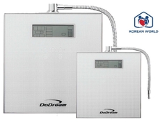 Máy lọc nước ion kiềm DoDream DOD-090T
