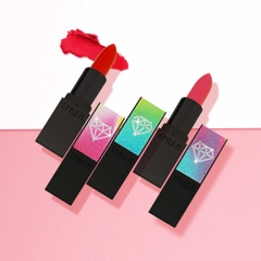 Son môi Jewelry Velvet Lipstick Ver.2 - STYLE71