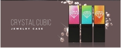 Son môi Jewelry Velvet Lipstick Ver.2 - STYLE71