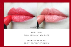 Son môi Jewelry Velvet Lipstick Ver.2 - STYLE71