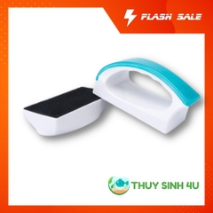 Nam châm cọ bể cá Vipsun siêu mạnh siêu sạch