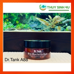 Vi sinh Dr.Tank Bio-Bacteria Ball cho tép cảnh siêu tốt