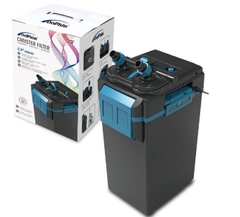 Lọc thùng Dophin CF-11008, CF-11308, CF-11508 thế hệ mới, Bảo hành 1 năm