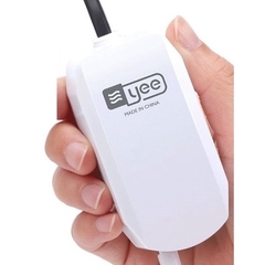 Máy sủi oxi siêu êm YEE YTZ 300 cho bể cá cảnh thủy sinh