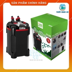 Lọc thùng FKSC CP 600 giá rẻ chính hãng, BẢO HÀNH 1 NĂM