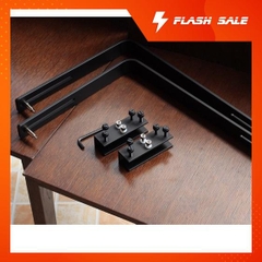 Giá treo đèn thủy sinh TS4U cao cấp - treo mọi loại đèn