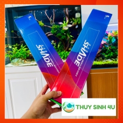 Shade - chắn sáng đèn Chihiros Wrgb 2 Pro
