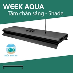 Tấm chắn sáng đèn Week P Pro - Shade Week P Pro