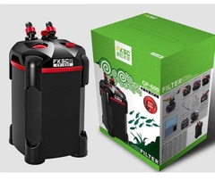 Lọc thùng FKSC CP 1400 giá rẻ chính hãng, BẢO HÀNH 1 NĂM