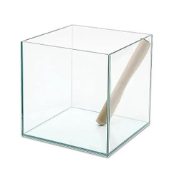 Bể siêu trong Cubic 20, 25, 30, 35, 40 hàng đẹp