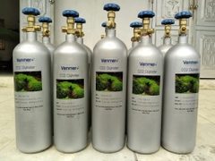 Bình CO2 thủy sinh MT3 giá rẻ