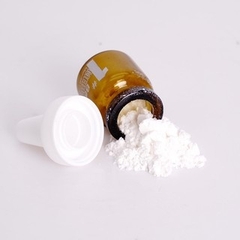 Biozym Bacteria Control - trị nấm cá, an toàn cho hệ vi sinh hồ cá thuỷ sinh