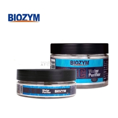 Biozym Magic - Hấp thụ màu nước và làm trong nước hồ cá ưu việt