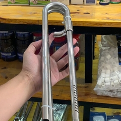 Bộ In Out Inox 304 (Fi9, Fi12, Fi16, Fi19) HDA (Hàng Đẹp)