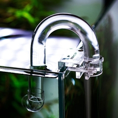 Bộ In Out NEO Flow nhựa Acrylic cao cấp chính hãng