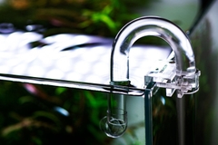 Bộ In Out NEO Flow nhựa Acrylic cao cấp chính hãng