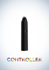 Đèn Micmol NH Series - LED WRGB 4 in 1 siêu mạnh cho bể thủy sinh