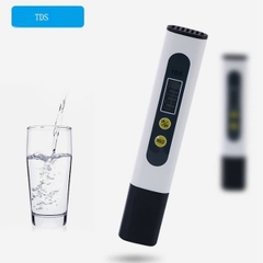 Bút đo TDS thủy sinh giá rẻ chính hãng