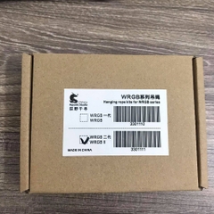 Cáp treo đèn Chihiros WRGB 2 chính hãng và Chế