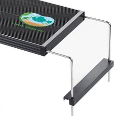 Đèn Chihiros WRGB 2 Pro - Chip LED siêu sáng đánh màu cá đẹp