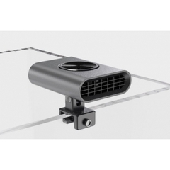 Quạt Làm Mát Chihiros Cooling Fan (Bluetooth Control)